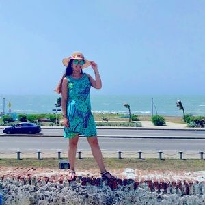 Meet your Posher, Daniele